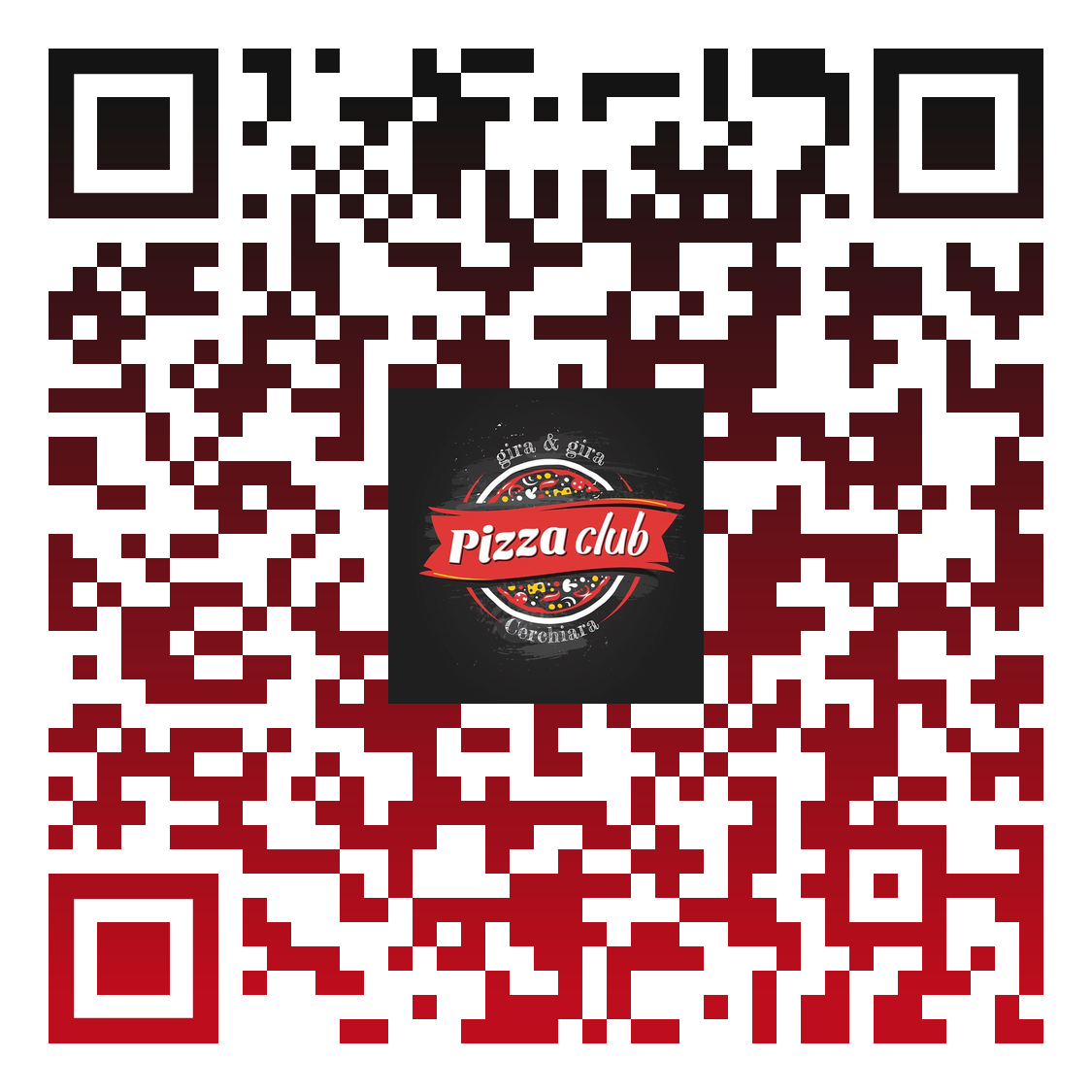 QRcode QRcode